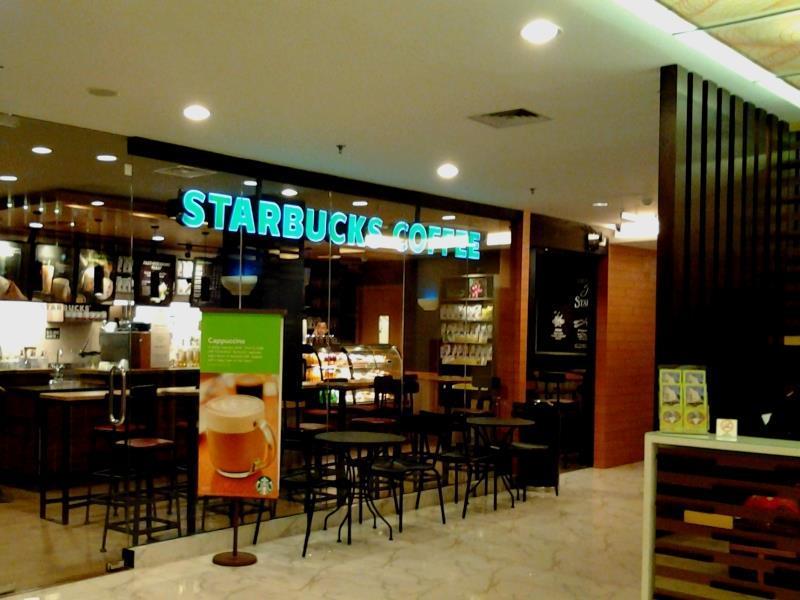 Hotel D'primahotel Wtc Mangga Dua 2*